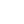 河池留学网