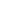 河池留学网