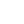 河池留学网