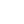 河池留学网