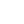河池留学网