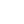 河池留学网